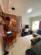 Apartamento com 2 Quartos à venda, 47m² no Maraponga, Fortaleza - Foto 1