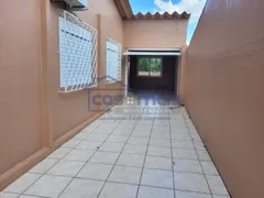 Casa com 3 Quartos à venda, 110m² no Roselândia, Novo Hamburgo - Foto 3