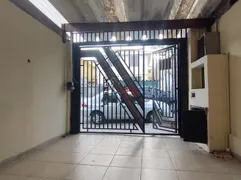 Sobrado com 2 Quartos à venda, 100m² no Jardim Mangalot, São Paulo - Foto 26