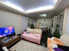 Apartamento com 3 Quartos à venda, 116m² no Macedo, Guarulhos - Foto 1