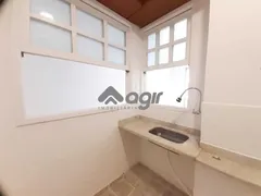 Apartamento com 1 Quarto à venda, 40m² no Copacabana, Rio de Janeiro - Foto 15