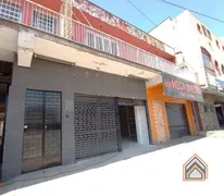 Loja / Salão / Ponto Comercial para alugar, 110m² no Bela Vista, Alvorada - Foto 1