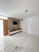 Apartamento com 3 Quartos à venda, 147m² no Calhau, São Luís - Foto 6