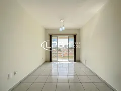 Apartamento com 3 Quartos à venda, 109m² no Cidade Nova I, Indaiatuba - Foto 6