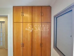 Apartamento com 3 Quartos à venda, 70m² no Jardim Aeroporto, São Paulo - Foto 16