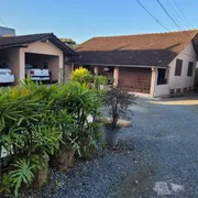 Terreno / Lote / Condomínio à venda, 1170m² no Glória, Joinville - Foto 7