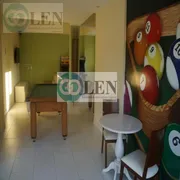 Apartamento com 2 Quartos à venda, 56m² no Cidade Nova Aruja, Arujá - Foto 19