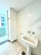 Apartamento com 3 Quartos para alugar, 109m² no Juvevê, Curitiba - Foto 39