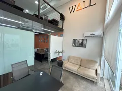 Conjunto Comercial / Sala à venda, 65m² no Ipiranga, São Paulo - Foto 2