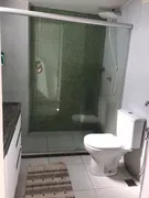 Apartamento com 3 Quartos à venda, 144m² no Ilha do Leite, Recife - Foto 11