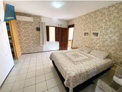 Casa de Condomínio com 4 Quartos à venda, 200m² no Sapiranga, Fortaleza - Foto 5