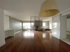 Apartamento com 2 Quartos à venda, 133m² no Real Parque, São Paulo - Foto 2