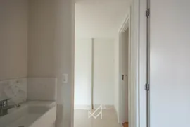 Apartamento com 2 Quartos à venda, 67m² no Lourdes, Belo Horizonte - Foto 9