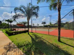 Casa de Condomínio com 3 Quartos para alugar, 288m² no Alphaville, Ribeirão Preto - Foto 49