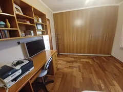 Casa de Condomínio com 4 Quartos à venda, 420m² no Condomínio Vista Alegre, Vinhedo - Foto 28