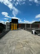 Prédio Inteiro para alugar, 411m² no Santo Amaro, São Paulo - Foto 48