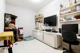 Casa com 3 Quartos à venda, 215m² no Taguatinga Sul, Taguatinga - Foto 19