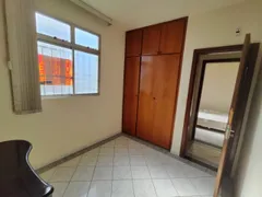 Apartamento com 3 Quartos à venda, 95m² no Nova Gameleira, Belo Horizonte - Foto 6