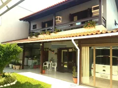 Casa com 3 Quartos à venda, 194m² no Sarandi, Porto Alegre - Foto 15