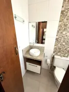 Casa com 2 Quartos à venda, 65m² no Parque Residencial Esplanada, Boituva - Foto 19