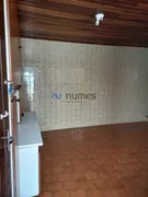 Casa com 2 Quartos à venda, 130m² no Parque Peruche, São Paulo - Foto 5