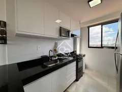 Apartamento com 2 Quartos à venda, 61m² no Ana Lucia, Sabará - Foto 7