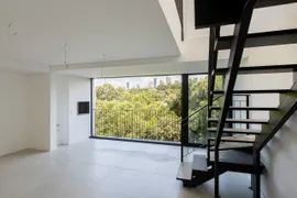Cobertura com 3 Quartos à venda, 244m² no Mossunguê, Curitiba - Foto 4