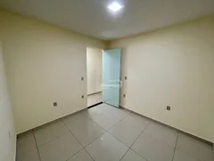 Casa com 3 Quartos à venda, 236m² no Velha, Blumenau - Foto 21