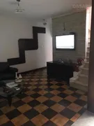 Casa com 3 Quartos à venda, 197m² no Santa Terezinha, São Bernardo do Campo - Foto 12