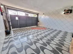 Casa com 3 Quartos à venda, 160m² no Cidade Líder, São Paulo - Foto 31