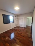 Casa de Condomínio com 3 Quartos à venda, 219m² no Condominio Terras do Vale, Caçapava - Foto 26