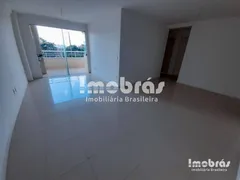 Apartamento com 3 Quartos à venda, 120m² no São João do Tauape, Fortaleza - Foto 18
