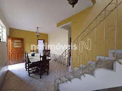 Casa com 4 Quartos à venda, 161m² no Pompéia, Belo Horizonte - Foto 6