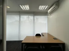 Conjunto Comercial / Sala para venda ou aluguel, 579m² no Brooklin, São Paulo - Foto 30