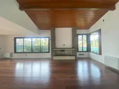 Casa com 4 Quartos à venda, 439m² no Aspen Mountain, Gramado - Foto 14