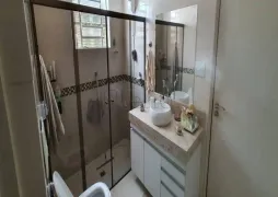 Fazenda / Sítio / Chácara com 3 Quartos à venda, 1111m² no Santa Cândida, Vinhedo - Foto 11