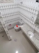 Casa Comercial com 2 Quartos para alugar, 90m² no Cidade Jardim, Belo Horizonte - Foto 8