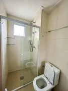 Apartamento com 4 Quartos à venda, 198m² no Vila Mariana, São Paulo - Foto 47