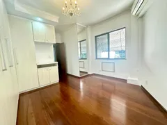 Apartamento com 3 Quartos à venda, 131m² no Jardim Guanabara, Rio de Janeiro - Foto 5