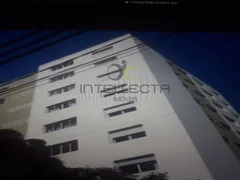 Apartamento com 1 Quarto à venda, 50m² no Jardim da Glória, São Paulo - Foto 15