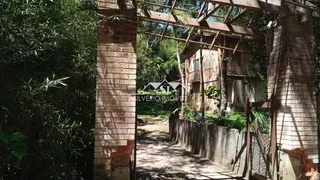 Fazenda / Sítio / Chácara com 3 Quartos à venda, 300m² no Fazenda Inglesa, Petrópolis - Foto 8