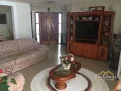 Casa de Condomínio com 5 Quartos à venda, 502m² no Loteamento Portal da Colina, Jundiaí - Foto 7