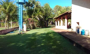 Fazenda / Sítio / Chácara com 3 Quartos à venda, 250m² no Chácara Recreio Terras de São José Zona Rural, São José do Rio Preto - Foto 3