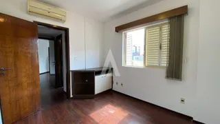 Apartamento com 1 Quarto à venda, 50m² no Centro, Joinville - Foto 9