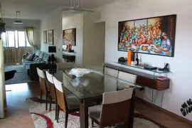 Apartamento com 4 Quartos à venda, 160m² no Santa Paula, São Caetano do Sul - Foto 1