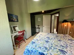Casa com 4 Quartos à venda, 173m² no Vila Suica, Gramado - Foto 37