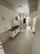 Apartamento com 2 Quartos à venda, 77m² no Santana, São Paulo - Foto 8