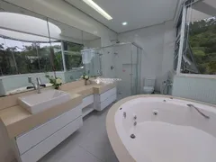 Casa com 3 Quartos à venda, 420m² no Santo Antônio de Lisboa, Florianópolis - Foto 39