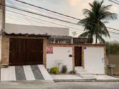 Casa com 2 Quartos à venda, 140m² no Centro, Itaguaí - Foto 12
