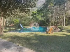 Casa com 5 Quartos à venda, 350m² no Bonsucesso, Petrópolis - Foto 15